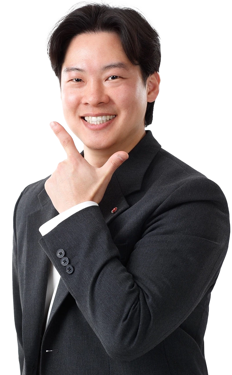 오*영 매니저